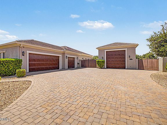 2nd image of 2347 E SANOQUE Court