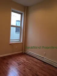 Rented by DavidWest Properties