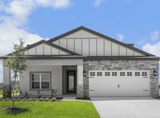 3356 Chinotto Dr, Lake Alfred, FL 33850