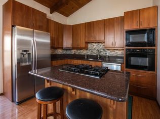 6113 Abbey Rd, Aptos, CA 95003