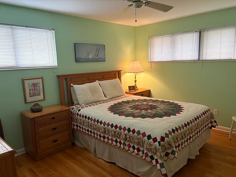 463 W Davis Blvd — Photo 10