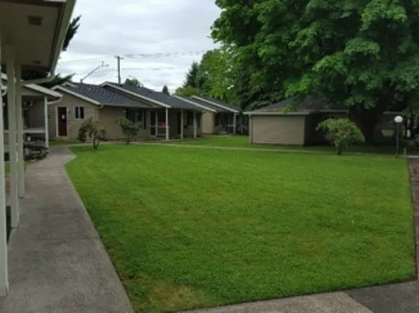 022-Cedar Grove Apartments, 601 Chemawa Rd N #621, Salem, OR 97303