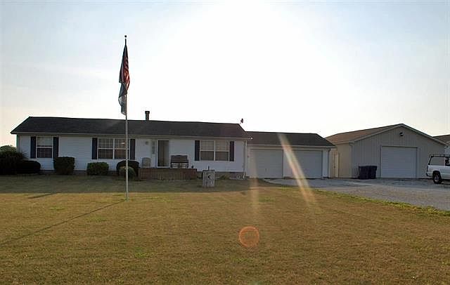 1st image of 12404 S Strawtown Pike