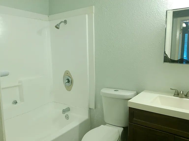 2026 Waldron Rd #209 — Photo 6
