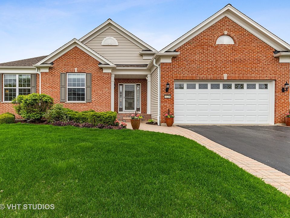 1st image of 3229 Province Cir