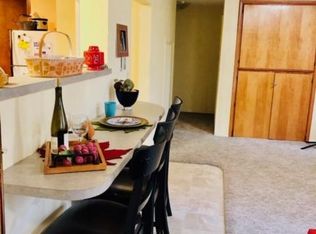 387 Aldridge Dr N, Salem, OR 97303