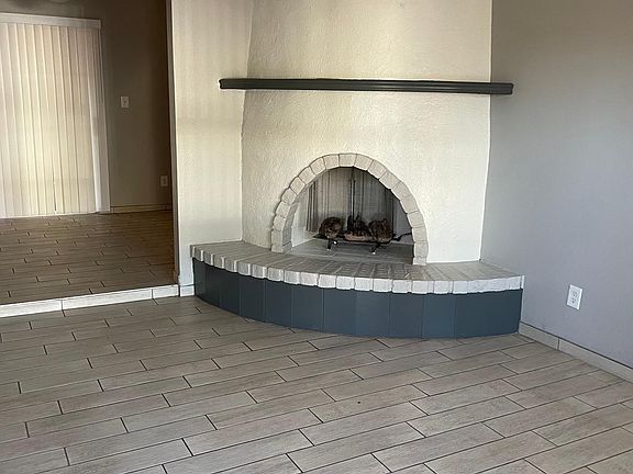 2nd image of 12608 N 21st Ave