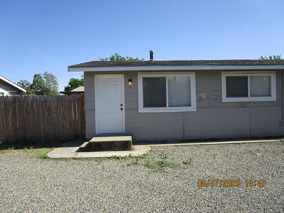 1st image of 5450 Feather River Blvd #C