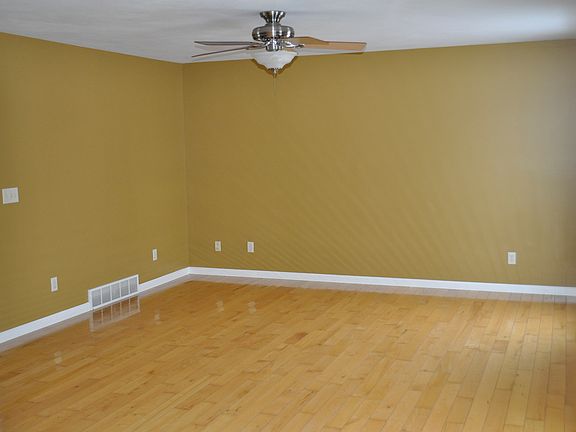 5th image of 59 Athena Dr
