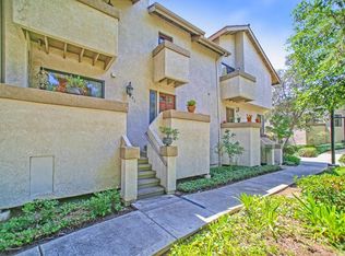 402 Harbor Woods Pl, Newport Beach, CA 92660