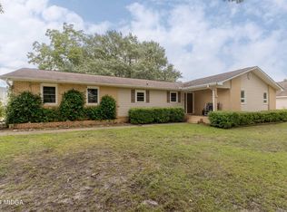 1106 Kathryn Ryals Rd, Warner Robins, GA 31088