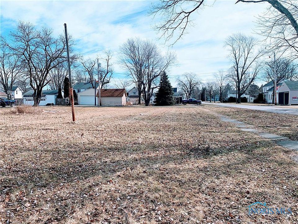 503 Buckeye St, Genoa, OH 43430 MLS 6090117 Zillow