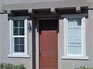 1351 Eisenhower Way, Brentwood, CA