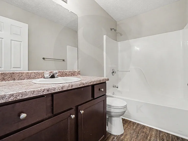 4561 Parkway Cir — Photo 24