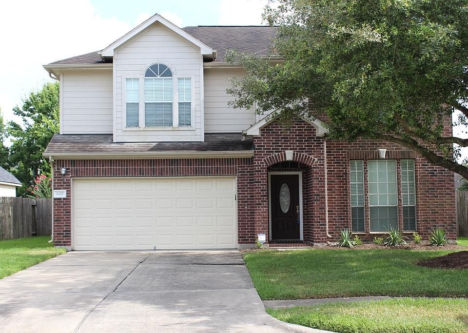1st image of 1227 N Arbor Bough Cir