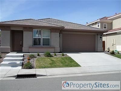 1st image of 2251 Brent Mill Way