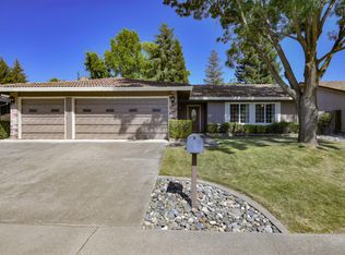 1331 Greenborough Dr, Roseville, CA 95661