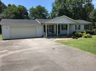 102 Smith Scott Rd, Humboldt, TN 38343