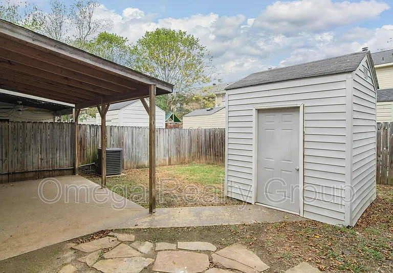 1101 Hillsboro Ln — Photo 26
