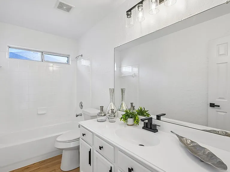 Harvester Dr — Photo 15