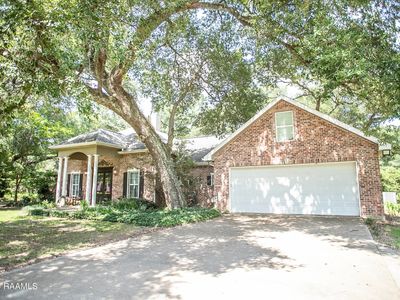 2147 French St, Ville Platte, LA, 70586