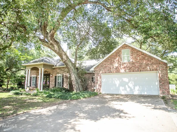 2147 French St, Ville Platte, LA 70586