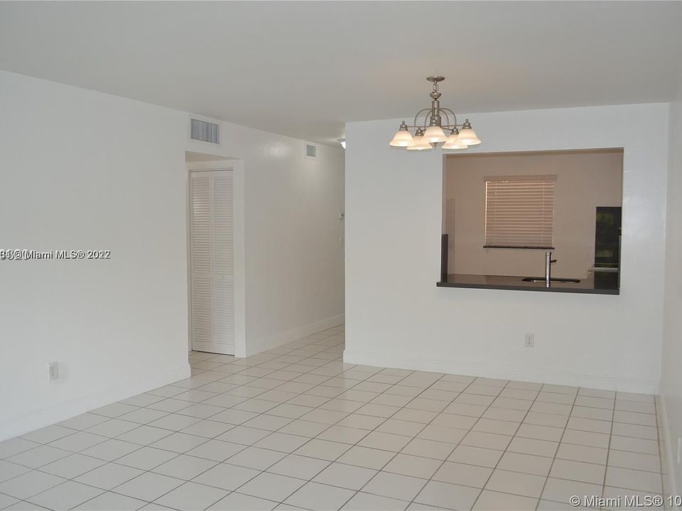 1st image of 7705 Camino Real #B-214