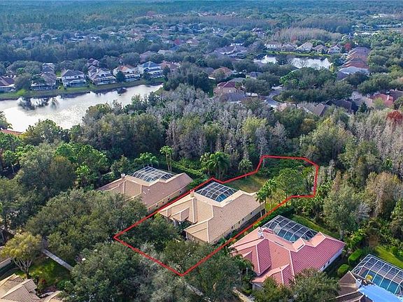 3rd image of 17882 Arbor Greene Dr