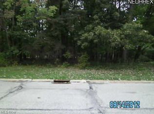 Annesley Rd, Beachwood, OH 44122
