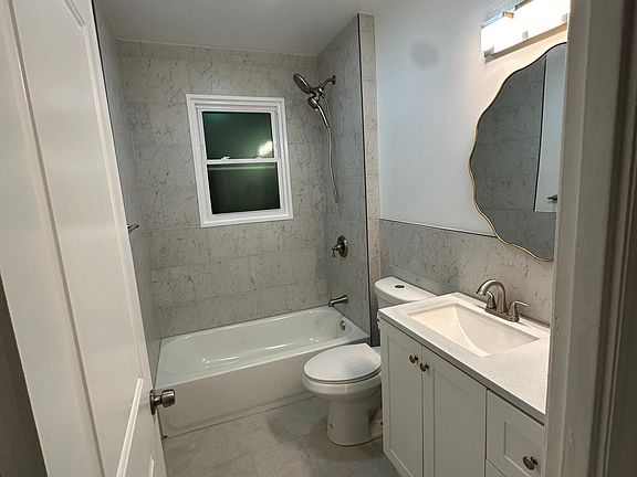 2nd image of 7841 Mill Rd #1