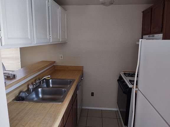 3rd image of 11631 James Watt Dr APT B