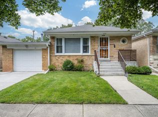 6308 N Springfield Ave, Chicago, IL 60659