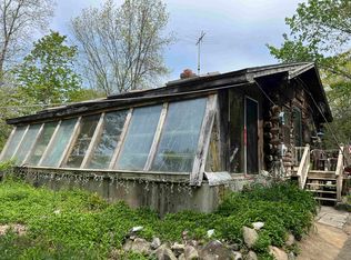 5 Stagecoach Rd, Durham, NH 03824