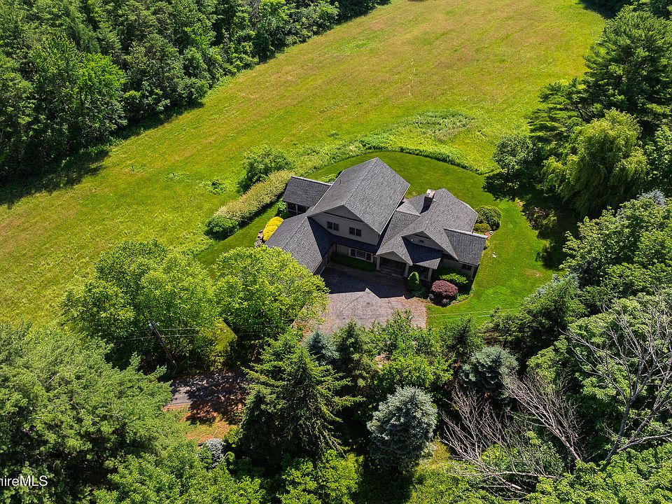 1st image of 36 Yale Hill Rd