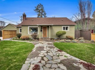 1045 NE 6th St, Bend, OR 97701