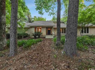 9404 SW 1st Pl, Gainesville, FL 32607