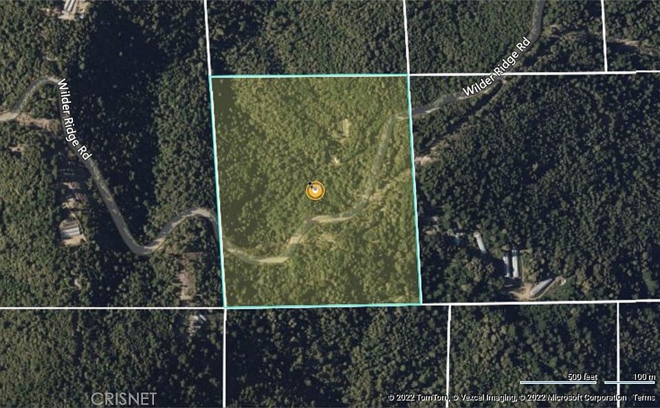 9225 Wilder Ridge Rd, Garberville, CA 95542 MLS SR22210462 Zillow