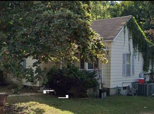 514 Bridges Dr, High Point, NC 27262