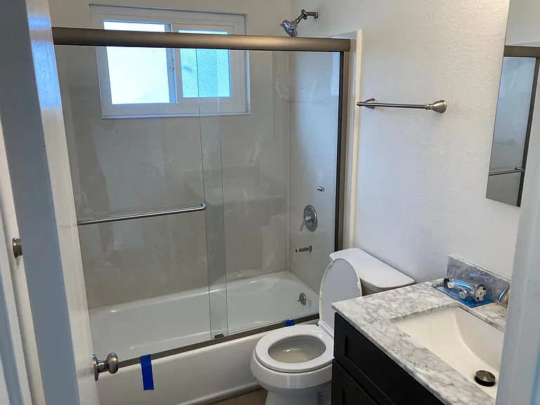 201 C St #3 — Photo 5