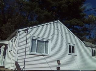 139 Lake Dr, Elizabeth, PA 15037