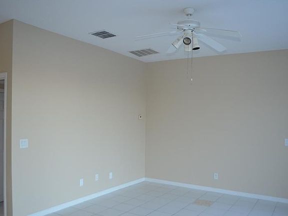 2nd image of 2207 Mallard Creek Cir