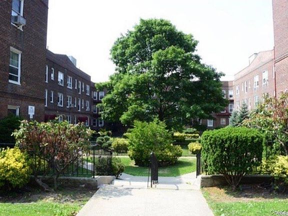 2nd image of 141-17 79th Avenue #2