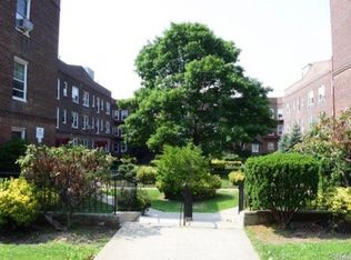 141-17 79th Avenue #2, Kew Garden Hills, NY 11367