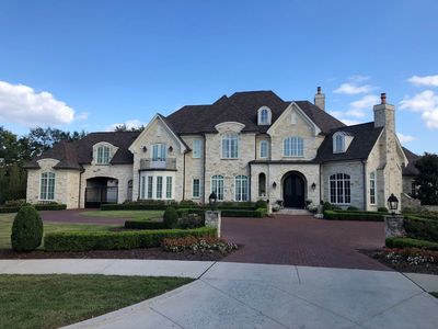 9298 Exton Ln, Brentwood, TN, 37027