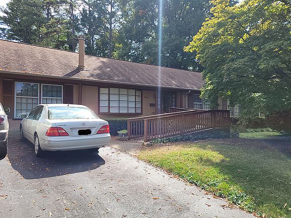 4th image of 6414 Somersworth Dr