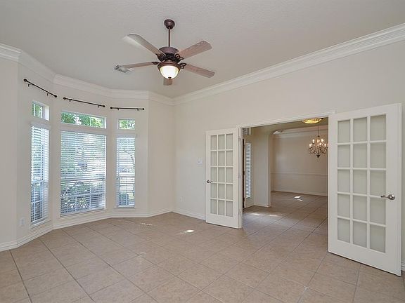 5th image of 18015 Elk Lake Ct