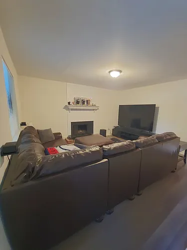102 Bramble Ct Photo 1