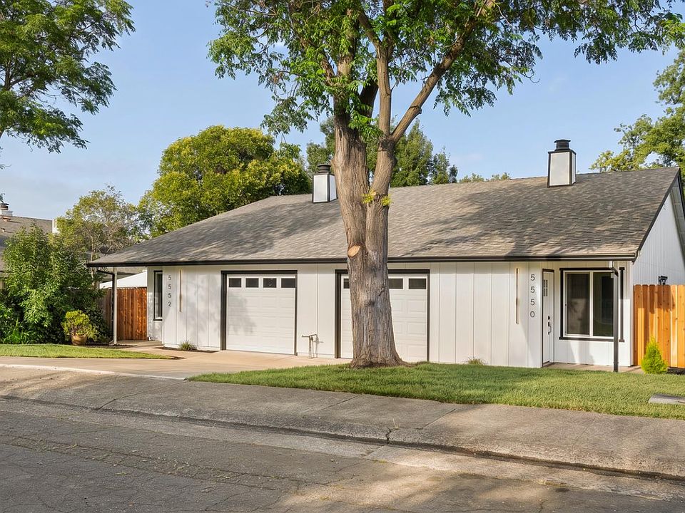 1st image of 5552-5550 E Knoll Dr