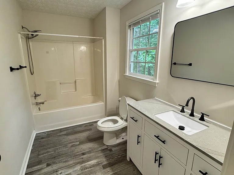 39 Royal Oaks Ln — Photo 6