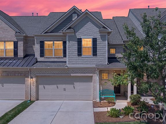2nd image of 6007 Cadence Ln